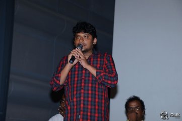 Sivagami Movie Audio Launch